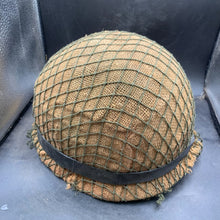 Lade das Bild in den Galerie-Viewer, Image #4