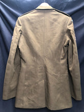 Load image into Gallery viewer, British Army Grade 1 No.2 Dress Uniform Jacket - Commando - Size 182/100/84 - The Militaria Shop