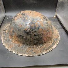 Charger l'image dans la galerie, Image #4