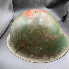 Lade das Bild in den Galerie-Viewer, Image #7