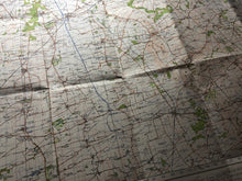 Load image into Gallery viewer, Image #9