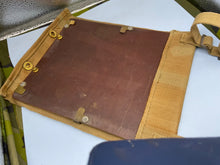 Charger l'image dans la galerie, Image #3