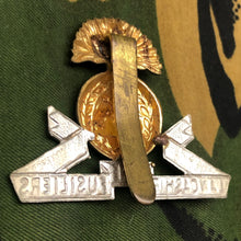 Lade das Bild in den Galerie-Viewer, Image #6