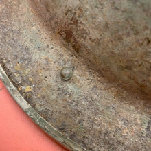 Load image into Gallery viewer, Image #9