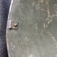 Load image into Gallery viewer, Image #11