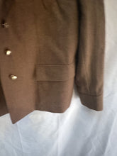 Charger l'image dans la galerie, Image #8