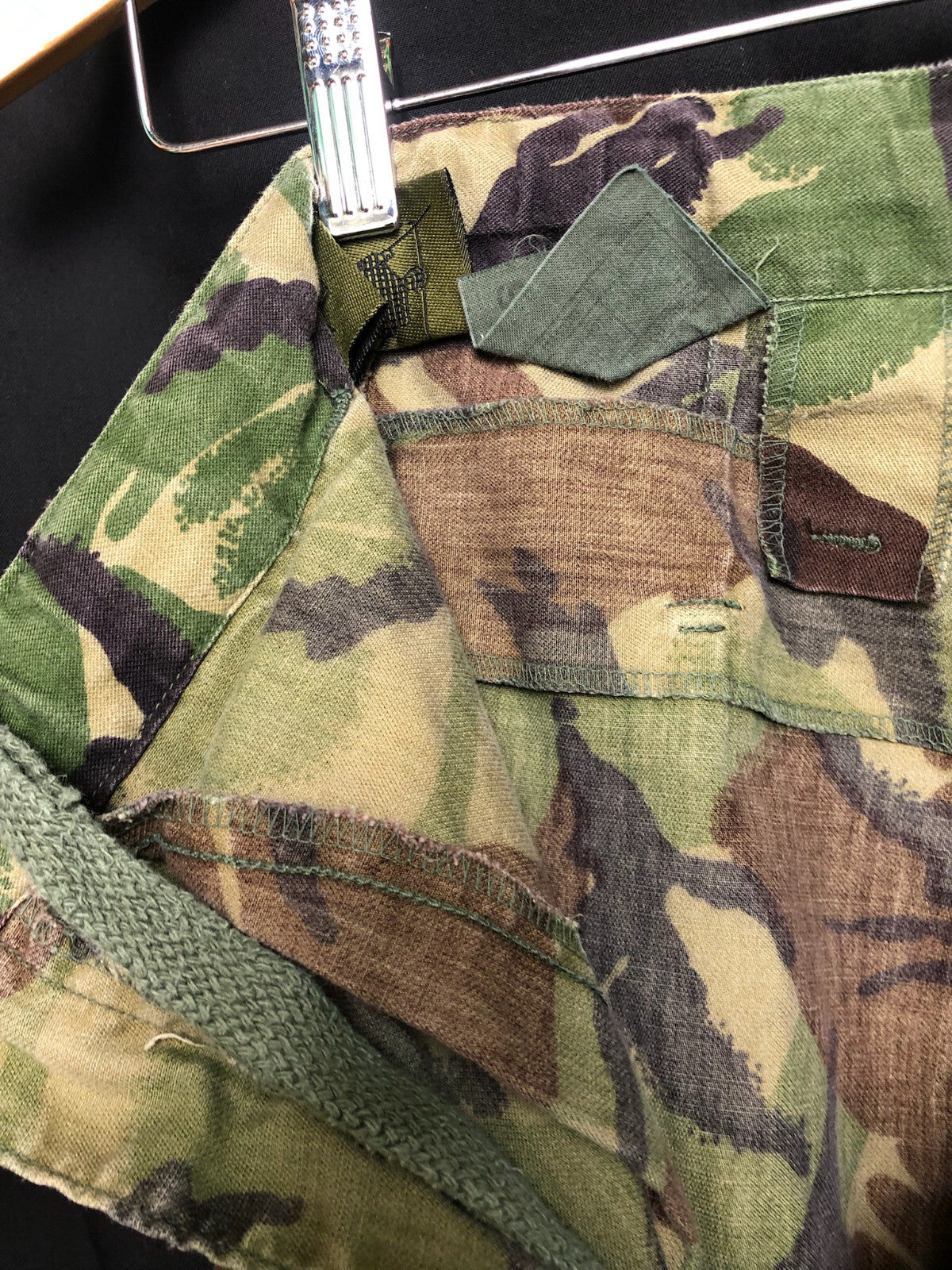 Image #11