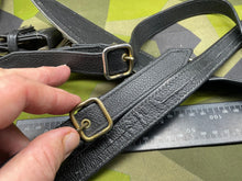 Charger l'image dans la galerie, Image #7