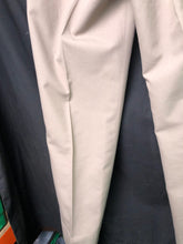 Lade das Bild in den Galerie-Viewer, Image #10