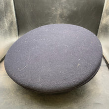 Load image into Gallery viewer, Image #5