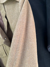 Lade das Bild in den Galerie-Viewer, Grade 1 British Army FAD No2 Dress Uniform Jacket - Size 182/116/100 - The Militaria Shop