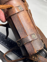 Load image into Gallery viewer, Image #11