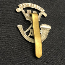 Charger l'image dans la galerie, Image #6