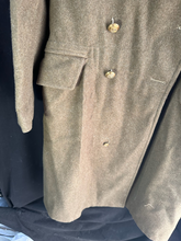 Load image into Gallery viewer, Image #14