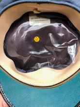 Charger l'image dans la galerie, Image #7