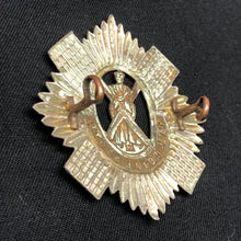 Charger l'image dans la galerie, Image #6