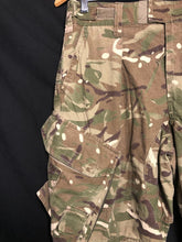 Charger l'image dans la galerie, Image #2