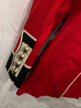 Charger l'image dans la galerie, Image #2