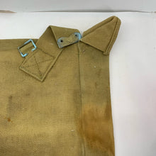 Lade das Bild in den Galerie-Viewer, Image #15