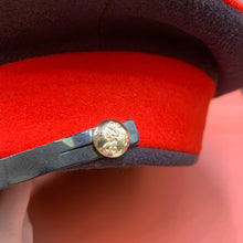 Load image into Gallery viewer, Image #11