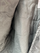 Load image into Gallery viewer, Image #11