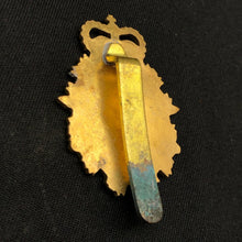 Charger l'image dans la galerie, Image #6