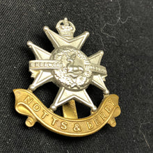Load image into Gallery viewer, Image #3