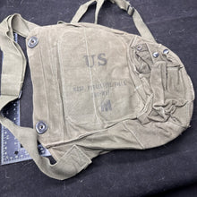 Load image into Gallery viewer, Image #1