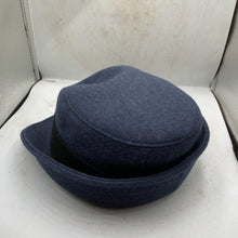 Charger l'image dans la galerie, Image #3