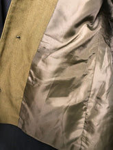 Load image into Gallery viewer, Royal Welch British Army No.2 Dress Uniform Jacket - Grade 1 - Size 176/112/96 - The Militaria Shop