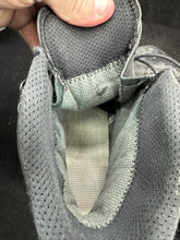 Load image into Gallery viewer, Image #15