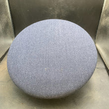 Lade das Bild in den Galerie-Viewer, Image #5