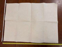 Charger l'image dans la galerie, Original WW2 British Army GSGS OS Map of England - Kirkby Stephen & Appleby - The Militaria Shop