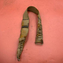 Lade das Bild in den Galerie-Viewer, Image #7