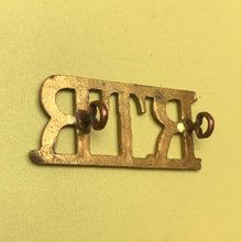 Load image into Gallery viewer, Image #11