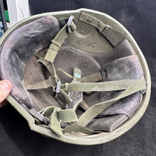 Load image into Gallery viewer, Image #18