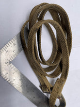 Charger l'image dans la galerie, Image #6