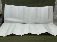 Charger l'image dans la galerie, Image #10