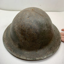 Load image into Gallery viewer, Image #5