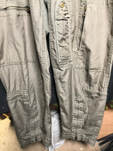 Charger l'image dans la galerie, Image #2