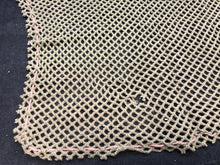 Load image into Gallery viewer, Image #8