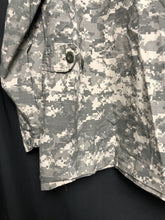 Charger l'image dans la galerie, Image #13