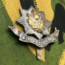 Charger l'image dans la galerie, Image #3