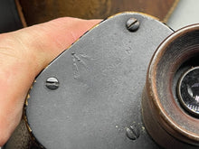 Load image into Gallery viewer, Image #16