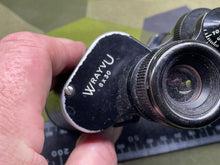 Charger l'image dans la galerie, Image #2