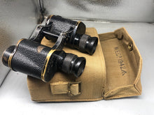 Load image into Gallery viewer, Image #1