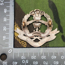 Charger l'image dans la galerie, Image #4