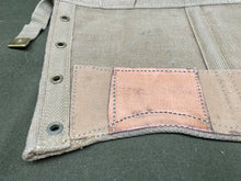 Lade das Bild in den Galerie-Viewer, Image #5