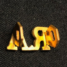 Load image into Gallery viewer, Image #6