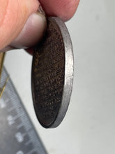 Lade das Bild in den Galerie-Viewer, Image #6